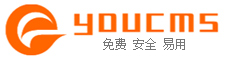 烟台达斯特克化工有限公司
